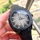 All Black Patek Philippe Aquanaut automatic Watches 39mm (3)_th.jpg